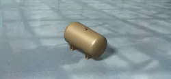 boiler