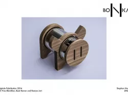BONKA