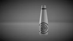 Bottle