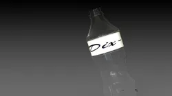 Bottle