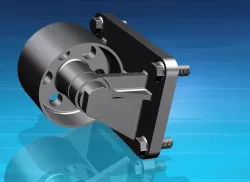 CAM/CNC Machine Integrated Tool Path Simulation and Machining Optimisation of the Bracket Siemens NX
