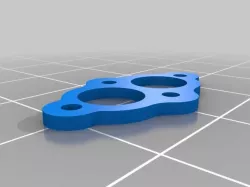 Carburetor Gasket