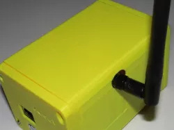 case_komby_front_v3_ALT