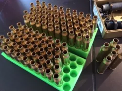 Casing Tray