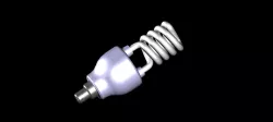 CFL Bulb