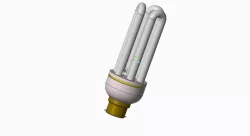 CFL_bulb
