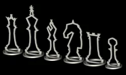 Chess