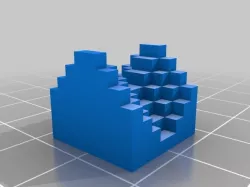 chessboard