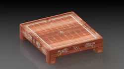 Chinese chess