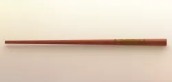 Chopstick