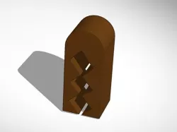 coffee bag clip