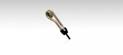 Coffee Heater - Catia V5