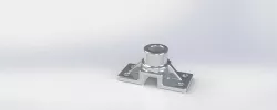 COMPONENT