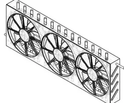 Condenser