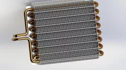 condenser