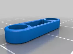 Connecting Link