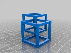 cool block chain thing