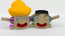 Couple