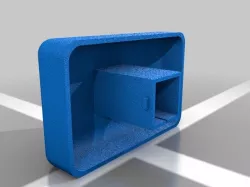 CTRL key