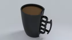 Cup