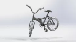 Cycle