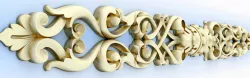 Decor horizontal®002