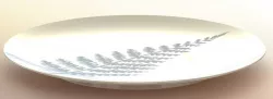 Dinner plate