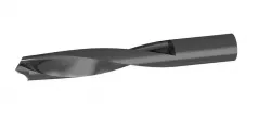 Drill Tool