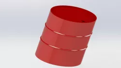 Drum