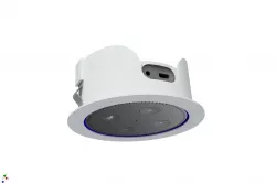 Echo Dot Ceiling/Wall Mount