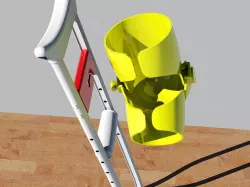Elbow Support