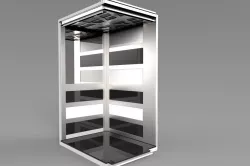 Elevator