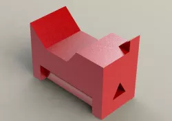 example CSWA