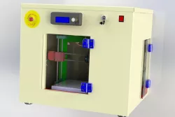 FDM 3D Printer