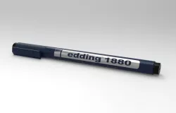 Fiber Pen [0.05]