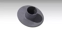 Fidget Spinner