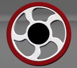 fidgets