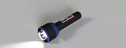 flash light