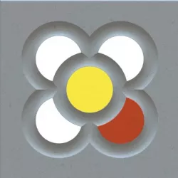 Flor de Barcelona