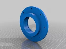 Freewheel