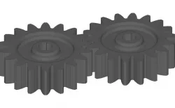 Gear