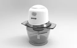 Gorenje chopper