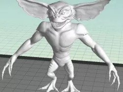 Gremlin