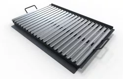 GRILL
