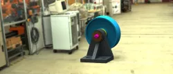GUIDE ROLLER