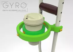Gyro
