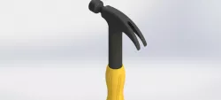 Hammer