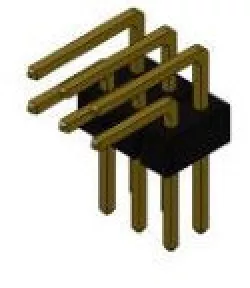 Header Pins
