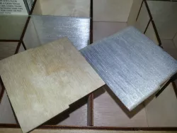 Hobby Lobby Dominion Insert Divider