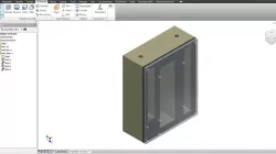 Hydrogen generator